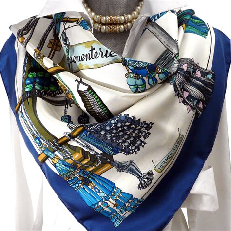 hermes scarf price usa|cheapest Hermes scarf.